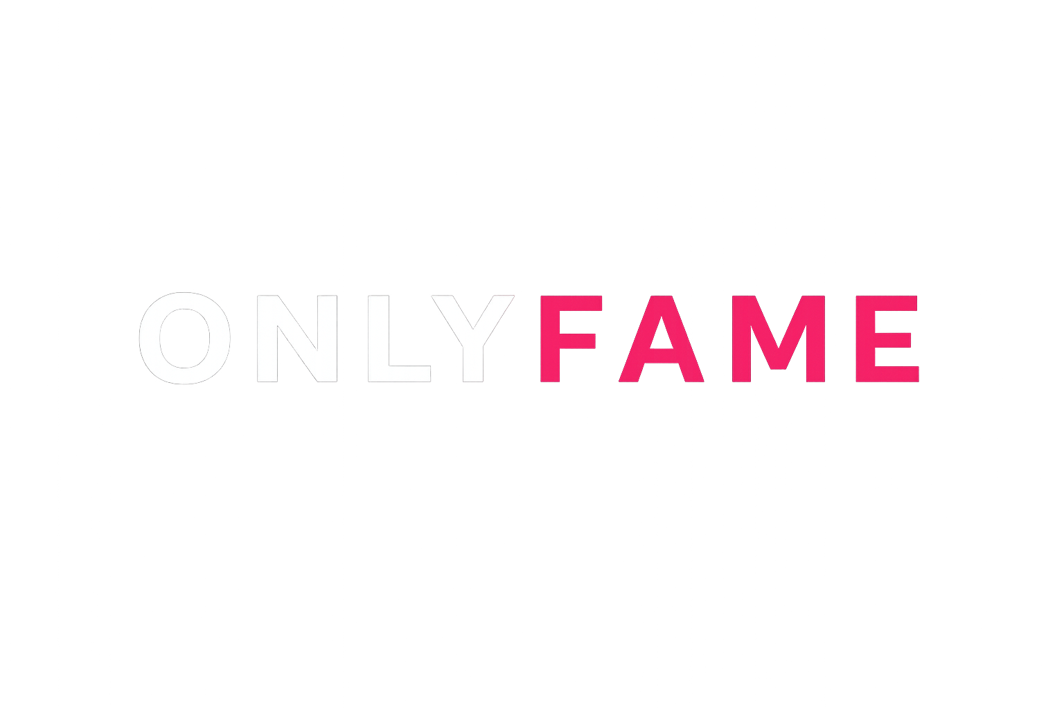 OnlyFame